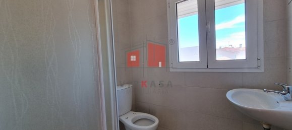 Casa de 6 dormitorios en Leiria, Portugal No. 152706 24