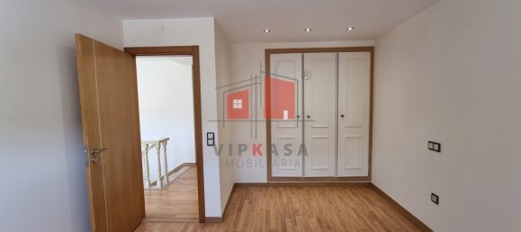 Casa de 6 dormitorios en Leiria, Portugal No. 152706 23