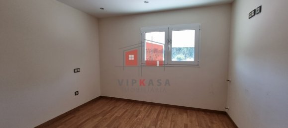 Casa de 6 dormitorios en Leiria, Portugal No. 152706 22