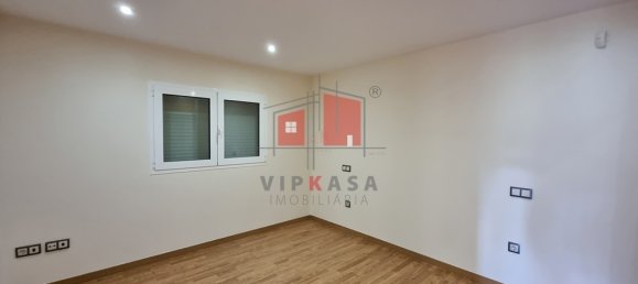 Casa de 6 dormitorios en Leiria, Portugal No. 152706 15