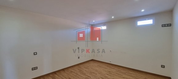 Casa de 6 dormitorios en Leiria, Portugal No. 152706 25