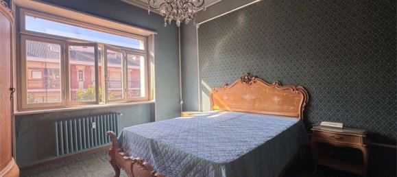 6 bedrooms Apartment in Asti, Italy No. 375305 33