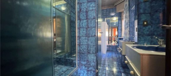 6 bedrooms Apartment in Asti, Italy No. 375305 24