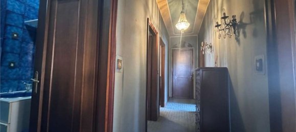 6 bedrooms Apartment in Asti, Italy No. 375305 23