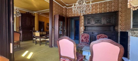 6 bedrooms Apartment in Asti, Italy No. 375305 12