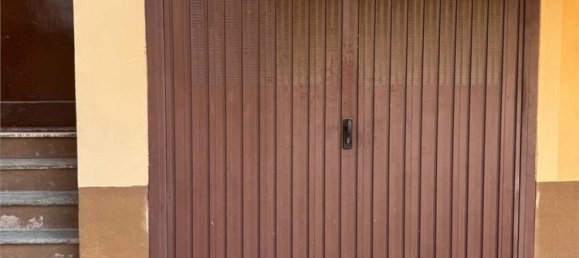 6 bedrooms Apartment in Asti, Italy No. 375305 36