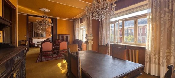 6 bedrooms Apartment in Asti, Italy No. 375305 8