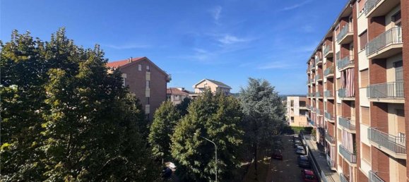 6 bedrooms Apartment in Asti, Italy No. 375305 9