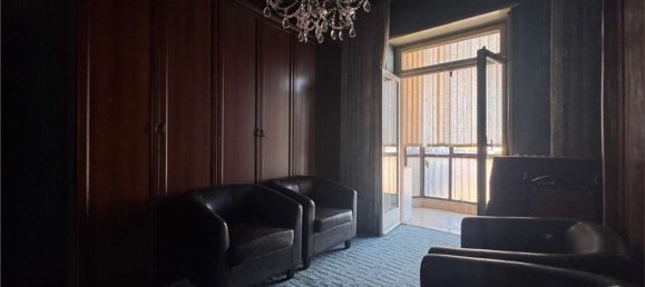 6 bedrooms Apartment in Asti, Italy No. 375305 29