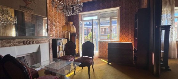 6 bedrooms Apartment in Asti, Italy No. 375305 13