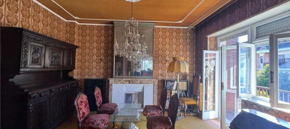 6 bedrooms Apartment in Asti, Italy No. 375305 16