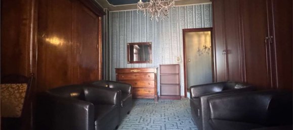 6 bedrooms Apartment in Asti, Italy No. 375305 30