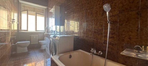 6 bedrooms Apartment in Asti, Italy No. 375305 21