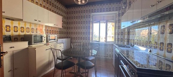 6 bedrooms Apartment in Asti, Italy No. 375305 17