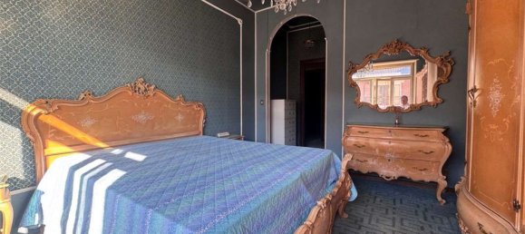 6 bedrooms Apartment in Asti, Italy No. 375305 34