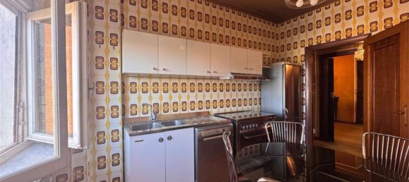 6 bedrooms Apartment in Asti, Italy No. 375305 19