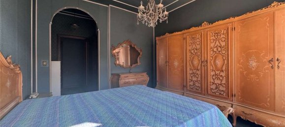 6 bedrooms Apartment in Asti, Italy No. 375305 35