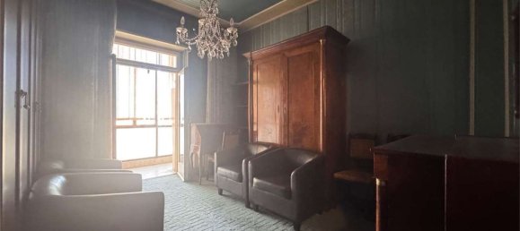 6 bedrooms Apartment in Asti, Italy No. 375305 28