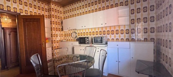 6 bedrooms Apartment in Asti, Italy No. 375305 20