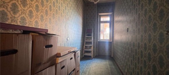 6 bedrooms Apartment in Asti, Italy No. 375305 27