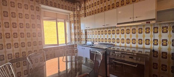 6 bedrooms Apartment in Asti, Italy No. 375305 18