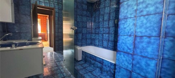 6 bedrooms Apartment in Asti, Italy No. 375305 25