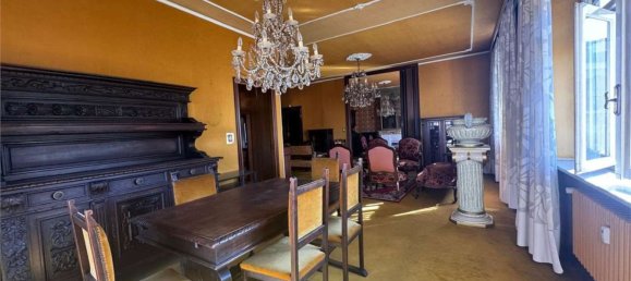 6 bedrooms Apartment in Asti, Italy No. 375305 7