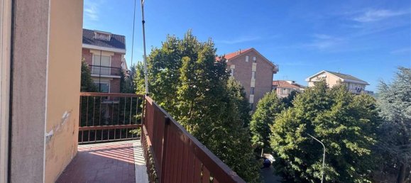 6 bedrooms Apartment in Asti, Italy No. 375305 10