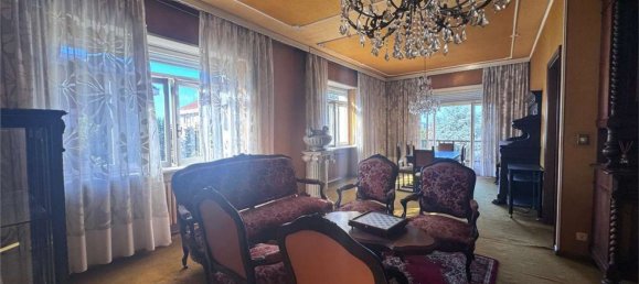 6 bedrooms Apartment in Asti, Italy No. 375305 6