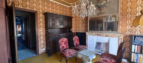 6 bedrooms Apartment in Asti, Italy No. 375305 11