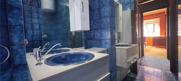 6 bedrooms Apartment in Asti, Italy No. 375305 26