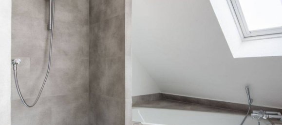 Apartamento T2 em Rastatt, Germany N.º 286500 7