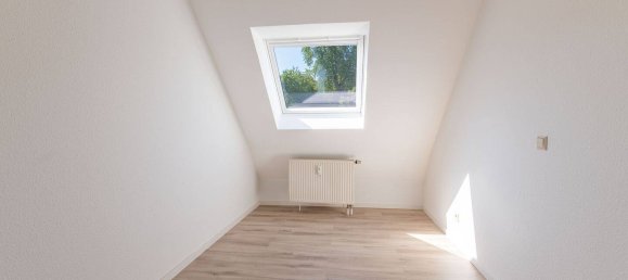 Apartamento T2 em Rastatt, Germany N.º 286500 3