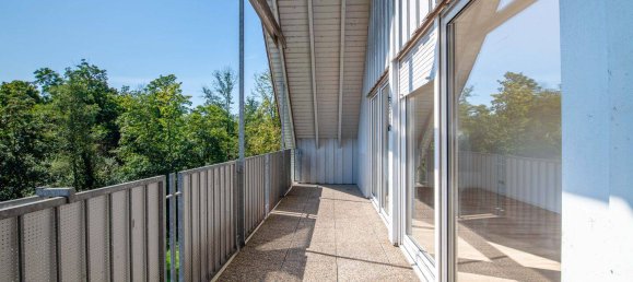 Apartamento T2 em Rastatt, Germany N.º 286500 10