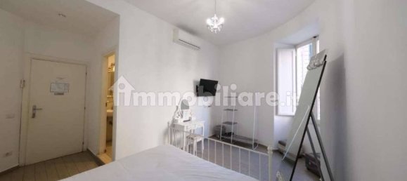 5غرفة عقار تجاري في Rome, Italy رقم 335885 10