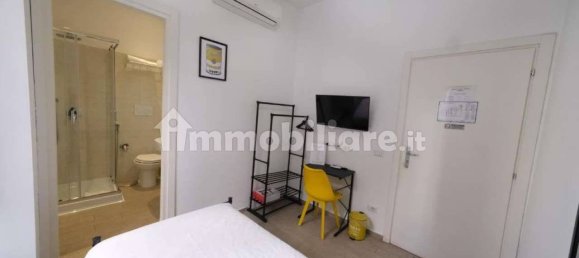 Коммерческая недвижимость с 5 комнатами в Рим, Италия № 335885 9