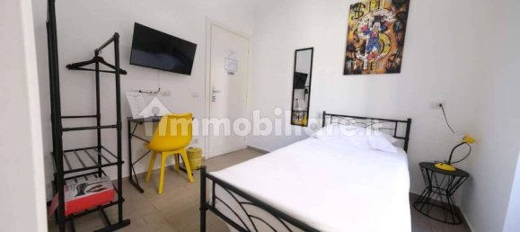 Коммерческая недвижимость с 5 комнатами в Рим, Италия № 335885 8