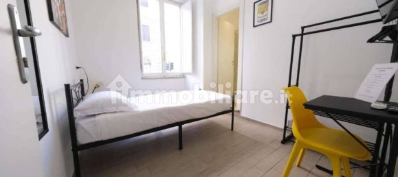 Коммерческая недвижимость с 5 комнатами в Рим, Италия № 335885 7