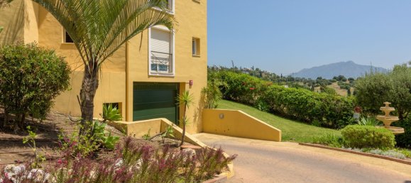 2 bedrooms Apartment in Estepona, Spain No. 149066 16