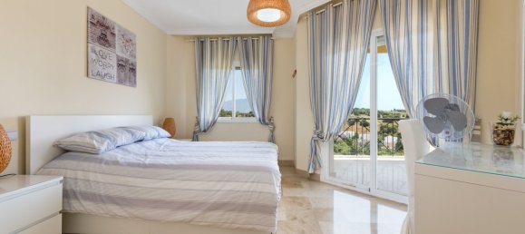 2 bedrooms Apartment in Estepona, Spain No. 149066 7