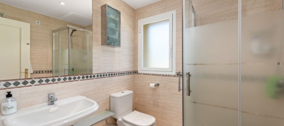 2 bedrooms Apartment in Estepona, Spain No. 149066 13