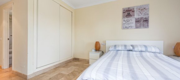 2 bedrooms Apartment in Estepona, Spain No. 149066 23