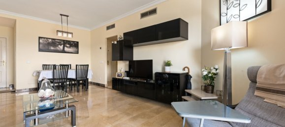 2 bedrooms Apartment in Estepona, Spain No. 149066 12