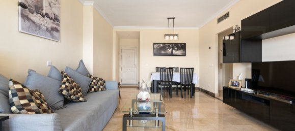 2 bedrooms Apartment in Estepona, Spain No. 149066 11