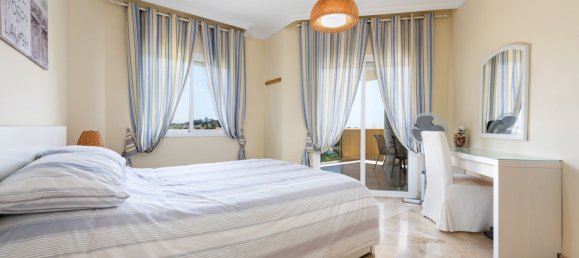 2 bedrooms Apartment in Estepona, Spain No. 149066 22