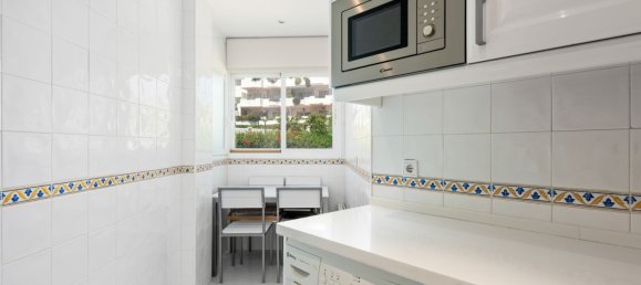 2 bedrooms Apartment in Estepona, Spain No. 149066 20