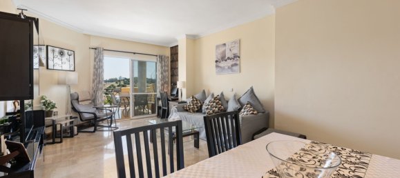 2 bedrooms Apartment in Estepona, Spain No. 149066 3