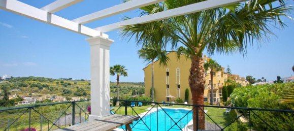 2 bedrooms Apartment in Estepona, Spain No. 149066 4