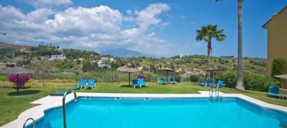 2 bedrooms Apartment in Estepona, Spain No. 149066 15