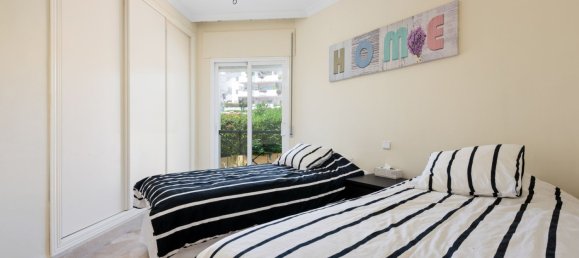 2 bedrooms Apartment in Estepona, Spain No. 149066 8